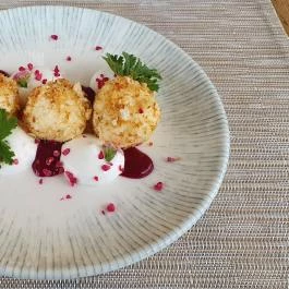 Aranylakat Bisztró Szolnok - Egyéb