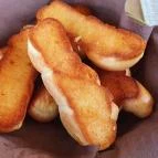 Aranylakat Bisztró Szolnok - Egyéb