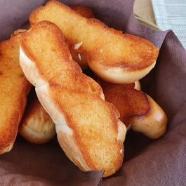 Aranylakat Bisztró Szolnok - Egyéb