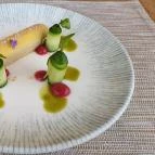 Aranylakat Bisztró Szolnok - Egyéb