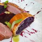 Aranylakat Bisztró Szolnok - Egyéb