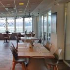 Aranylakat Bisztró Szolnok - Egyéb