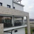 Aranylakat Bisztró Szolnok - Egyéb