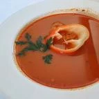 Aranypatkó Kisvendéglő Szigliget - Egyéb