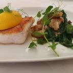 Aranypatkó Kisvendéglő Szigliget - Egyéb