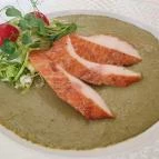 Aranypatkó Kisvendéglő Szigliget - Egyéb