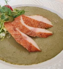 Aranypatkó Kisvendéglő