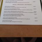 Aranypatkó Kisvendéglő Szigliget - Egyéb