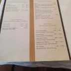 Aranypatkó Kisvendéglő Szigliget - Egyéb