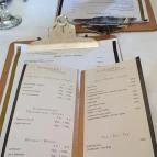 Aranypatkó Kisvendéglő Szigliget - Egyéb