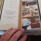 Aranypatkó Kisvendéglő Szigliget - Egyéb