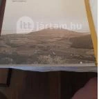 Aranypatkó Kisvendéglő Szigliget - Egyéb