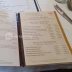 Aranypatkó Kisvendéglő Szigliget - Egyéb