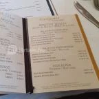 Aranypatkó Kisvendéglő Szigliget - Egyéb