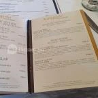 Aranypatkó Kisvendéglő Szigliget - Egyéb