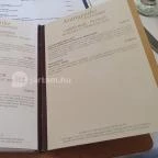 Aranypatkó Kisvendéglő Szigliget - Egyéb