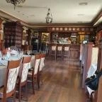 Aranypatkó Kisvendéglő Szigliget - Egyéb