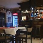 Aranypatkó Vendéglő Albertirsa - Egyéb