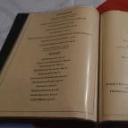 Aranypatkó Vendéglő Albertirsa - Egyéb