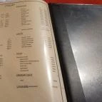 Aranypatkó Vendéglő Albertirsa - Egyéb