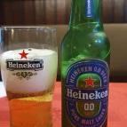 Aranypatkó Vendéglő Albertirsa - Egyéb