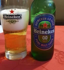 Aranypatkó Vendéglő