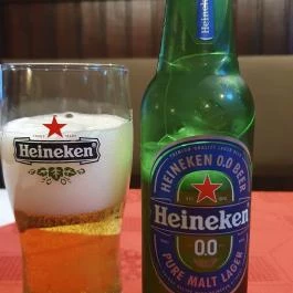 Aranypatkó Vendéglő Albertirsa - Egyéb