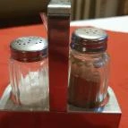 Aranypatkó Vendéglő Albertirsa - Egyéb