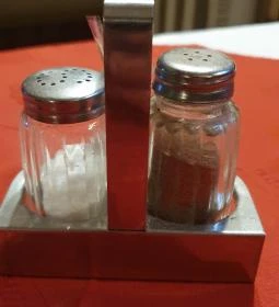 Aranypatkó Vendéglő