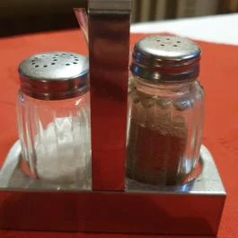 Aranypatkó Vendéglő Albertirsa - Egyéb