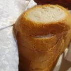 Aranypatkó Vendéglő Albertirsa - Egyéb