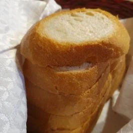 Aranypatkó Vendéglő Albertirsa - Egyéb