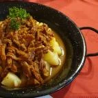 Aranypatkó Vendéglő Albertirsa - Egyéb