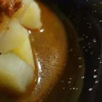 Aranypatkó Vendéglő Albertirsa - Egyéb