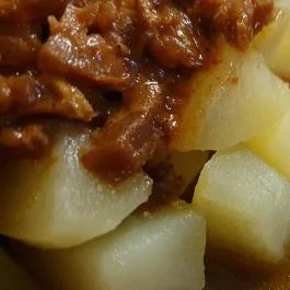 Aranypatkó Vendéglő Albertirsa - Egyéb