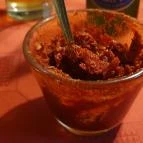 Aranypatkó Vendéglő Albertirsa - Egyéb