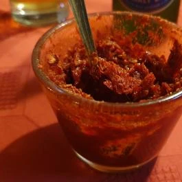 Aranypatkó Vendéglő Albertirsa - Egyéb