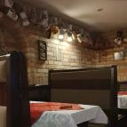 Aranypatkó Vendéglő Albertirsa - Egyéb