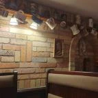 Aranypatkó Vendéglő Albertirsa - Egyéb