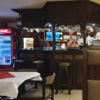 Aranypatkó Vendéglő Albertirsa - Egyéb