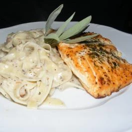 Aranysárkány Vendéglő Szentendre - Étel/ital