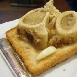 Aranysárkány Vendéglő Szentendre - Étel/ital