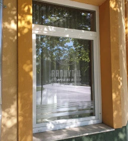 Aranytál étterem