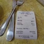 Ararat Kebab Török Étterem Budapest - Egyéb