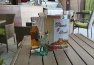 Arc Café Szabadbattyán