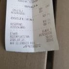 Arc Café Szabadbattyán - Egyéb