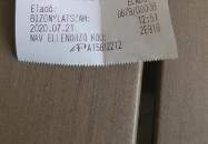 Arc Café Szabadbattyán