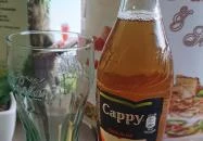 Arc Café Szabadbattyán