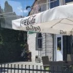 Arc Café Szabadbattyán - Külső kép