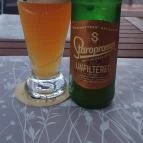 Arcadia Étterem Ábrahámhegy - Egyéb